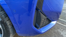 BMW X1 sDrive 20i MHT M Sport 5dr Step Auto Petrol Estate